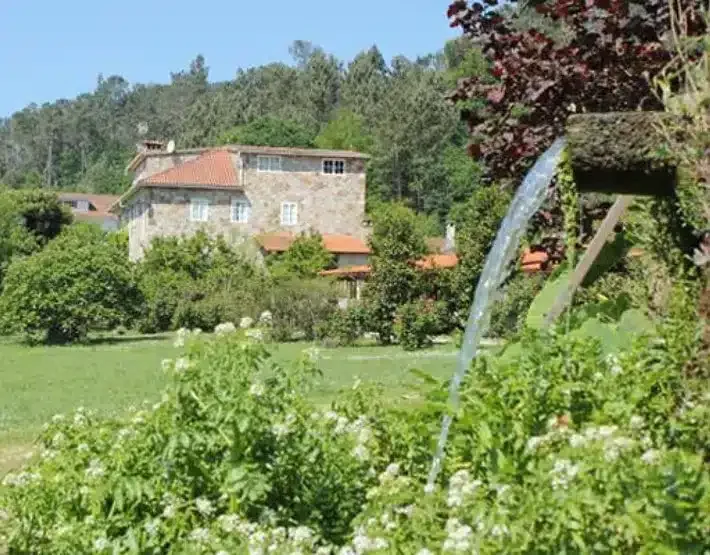 Casa Suárez - Foto 4