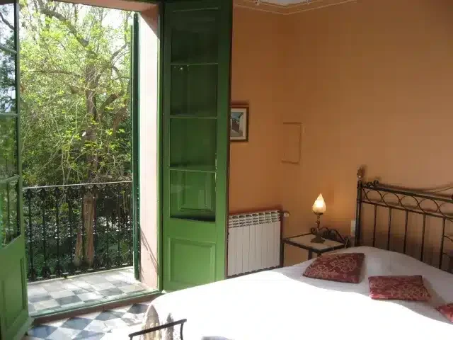 Villa Carmen - Foto 1