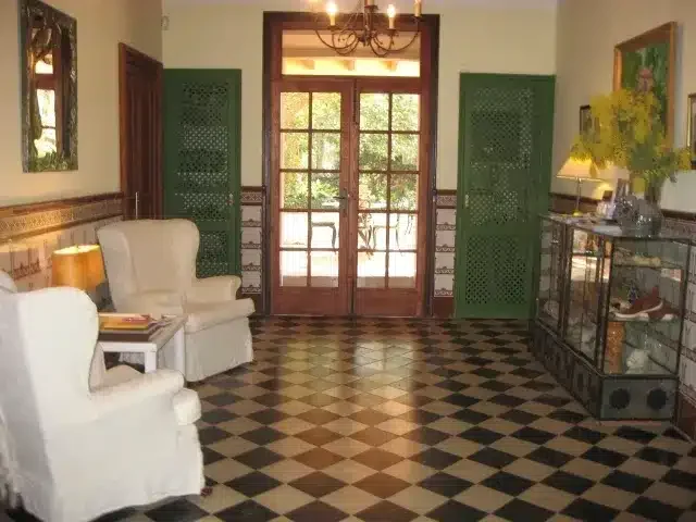 Villa Carmen - Foto 3