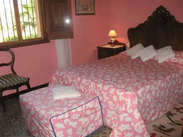 Villa Carmen - Foto 5