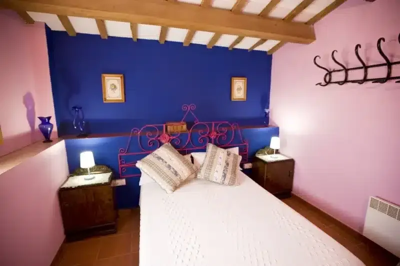 L'Esquerra de Gabriel - Foto 1