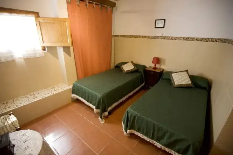 L'Esquerra de Gabriel - Foto 4