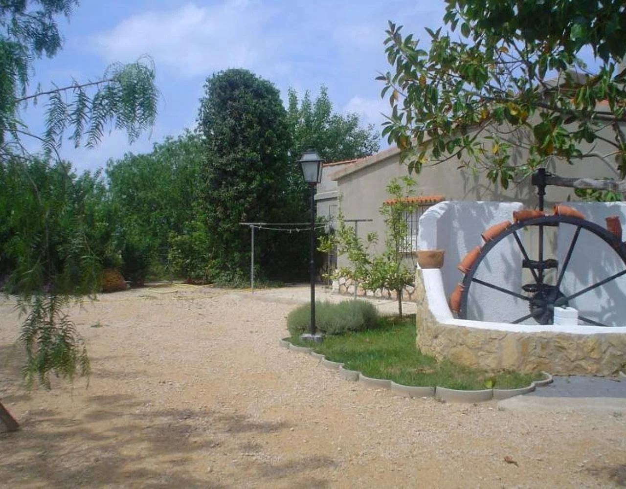 Casa Miriam i Joanna - Foto 1
