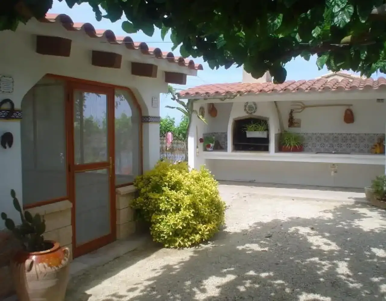 Casa Miriam i Joanna - Foto 2