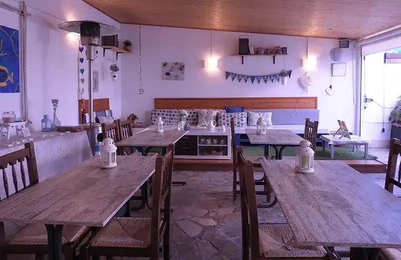 Cal Gassó - Foto 3