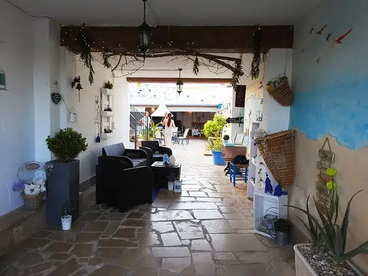 Cal Gassó - Foto 4