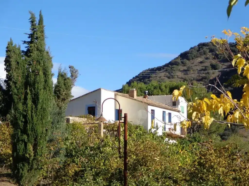 Mas Ardèvol - Foto 1