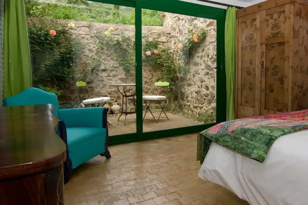 Mas Ardèvol - Foto 3