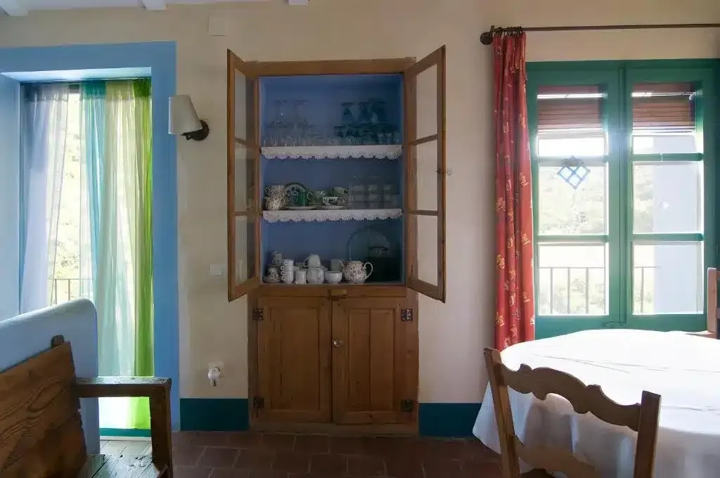 Mas Ardèvol - Foto 5