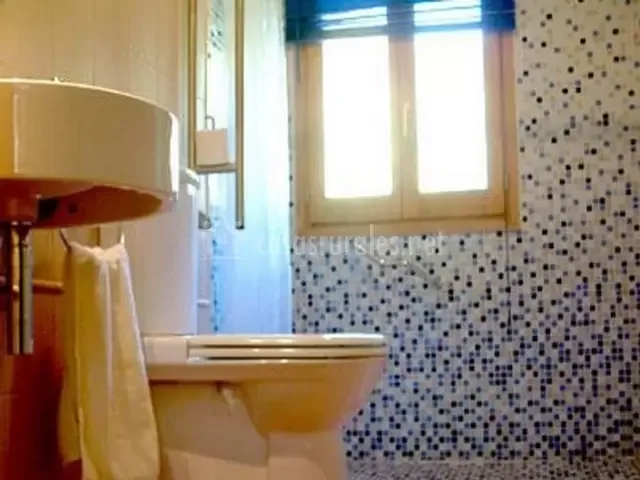 La Casa del Mas d'en Toni - Foto 2