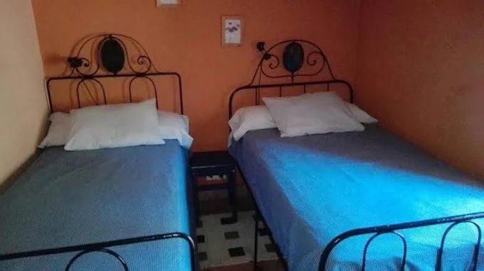 La Casa del Mas d'en Toni - Foto 3