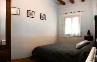 La Casa del Mas d'en Toni - Foto 4