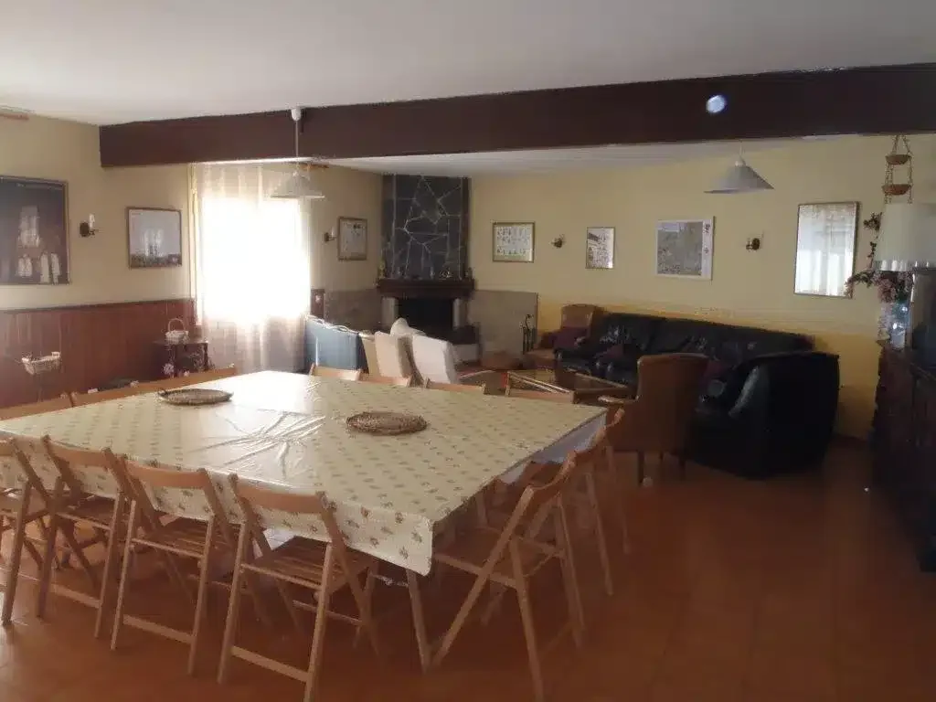 Mas Sans - Foto 4