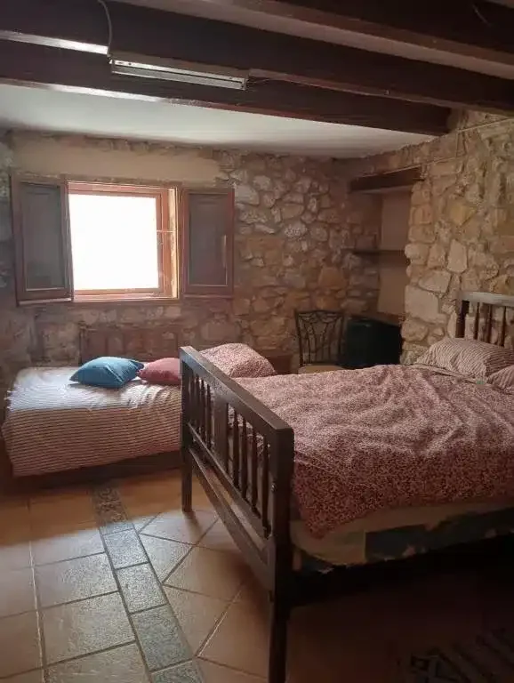 Mas de Manresa - Foto 2