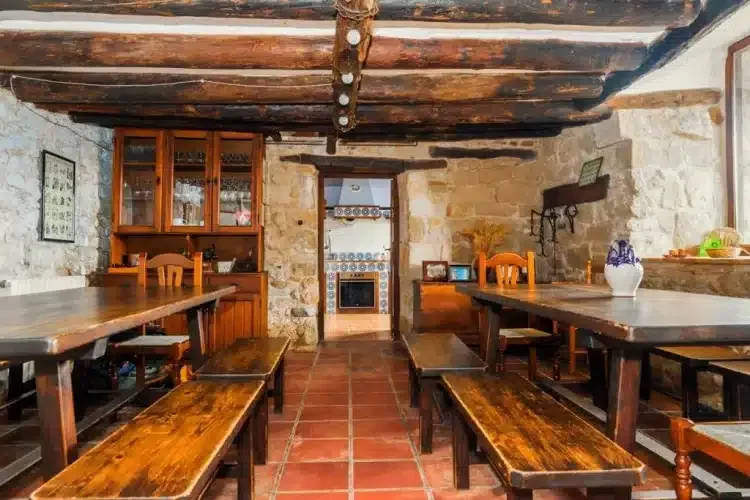 Sènia de Don Pedro - Foto 4
