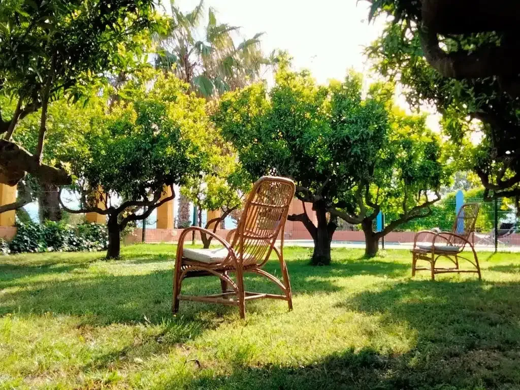 Mas de Bernis - Foto 3