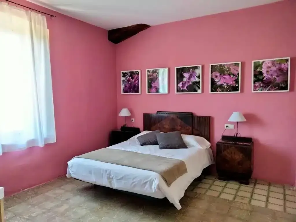 Mas de Bernis - Foto 4