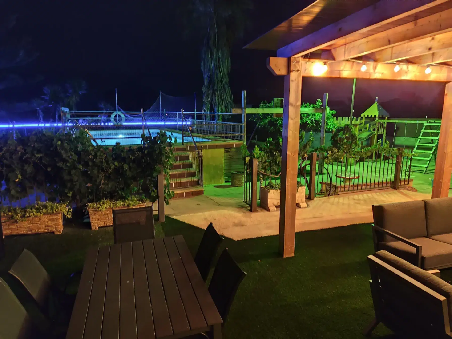 Casa Maria Cinta - Foto 2