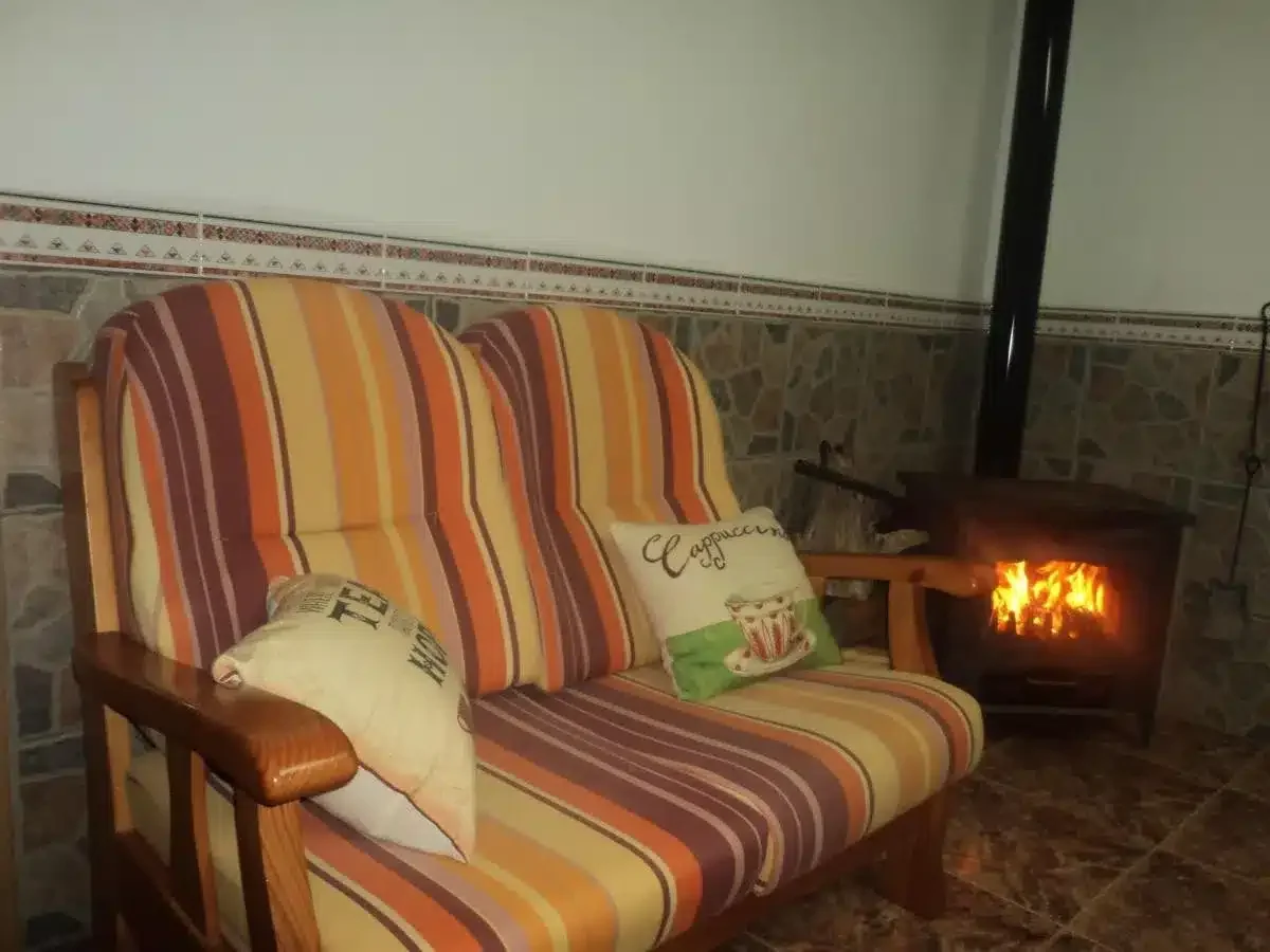 Casa Maria Cinta - Foto 3