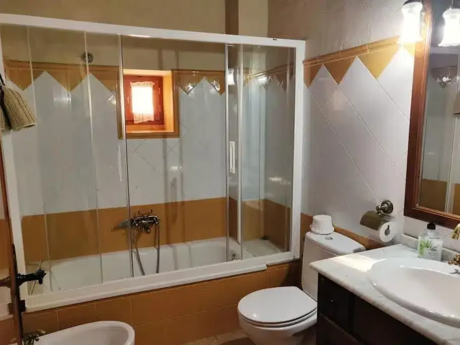 Casa Pairal Espasa - Foto 2