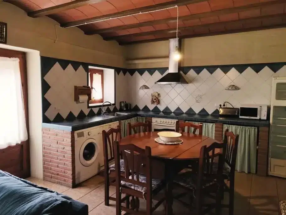 Casa Pairal Espasa - Foto 3
