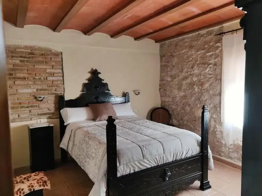 Casa Pairal Espasa - Foto 4