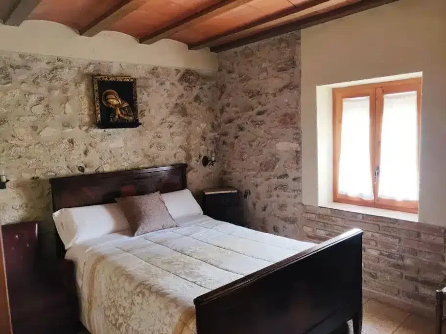 Casa Pairal Espasa - Foto 5
