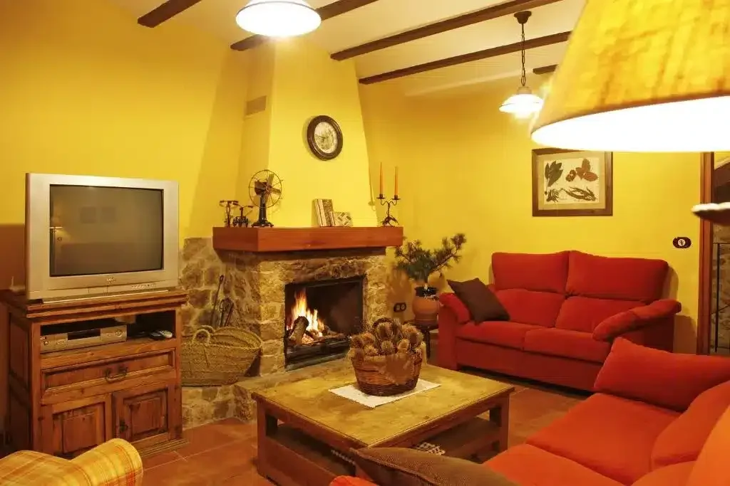 Casa Rosa - Foto 3