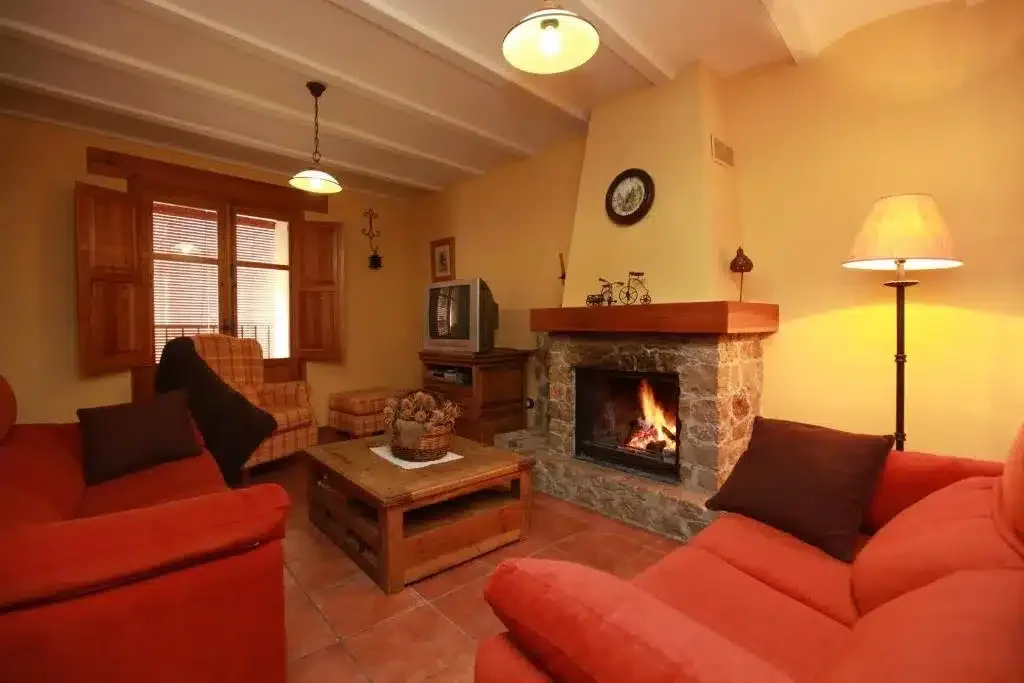 Casa Rosa - Foto 4