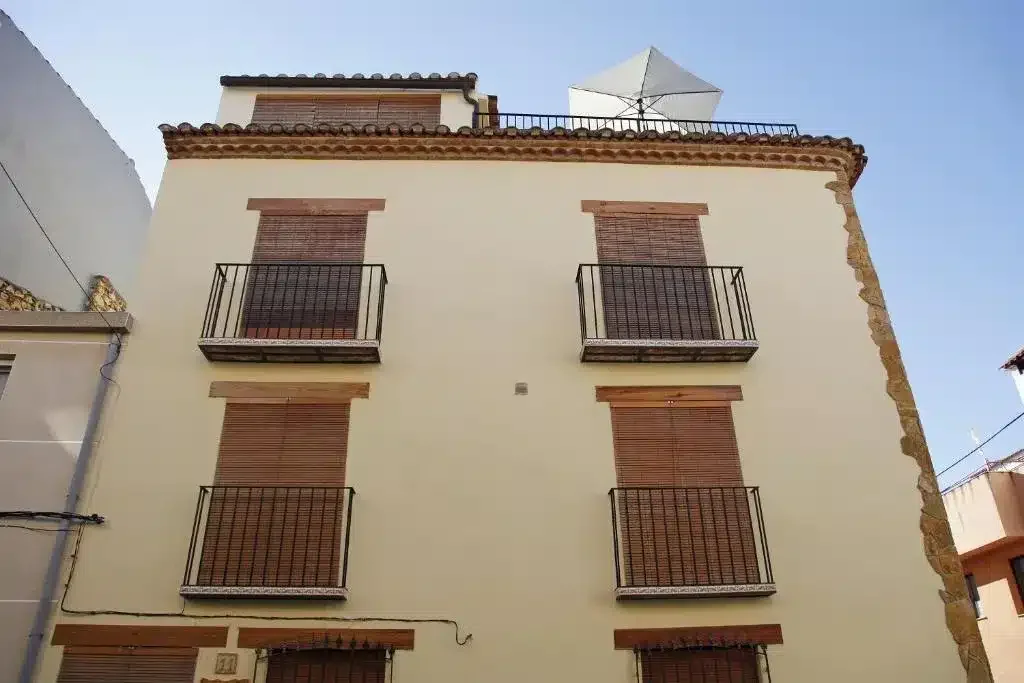 Casa Rosa - Foto 5