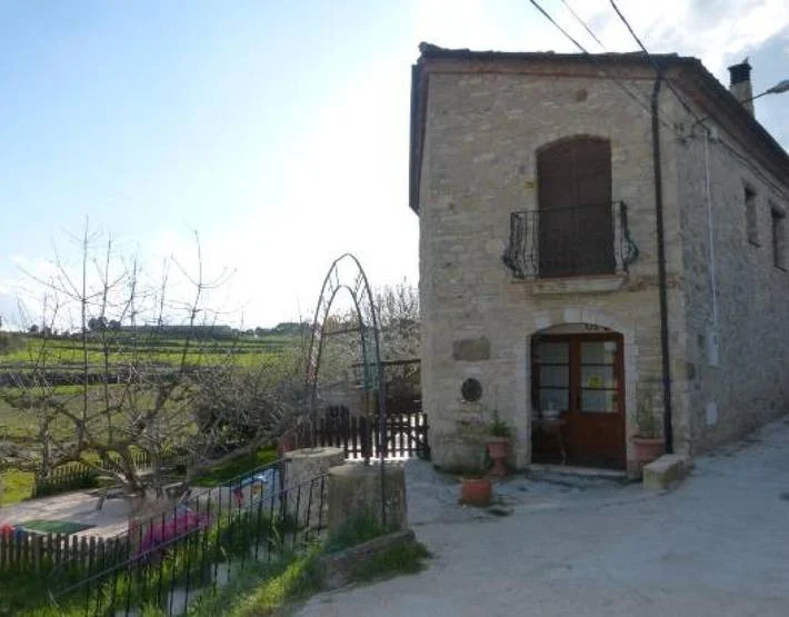 El Pati de Cal Romà - Foto 2
