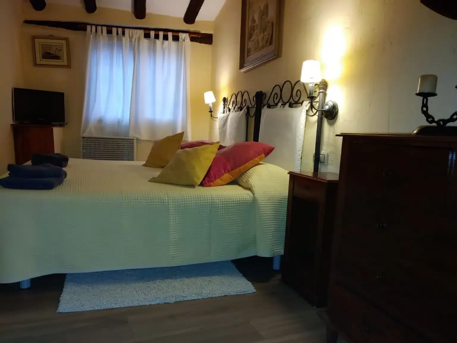 Ca Calbet - Foto 3