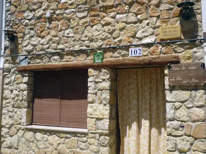 La Llar del Mas - Foto 2