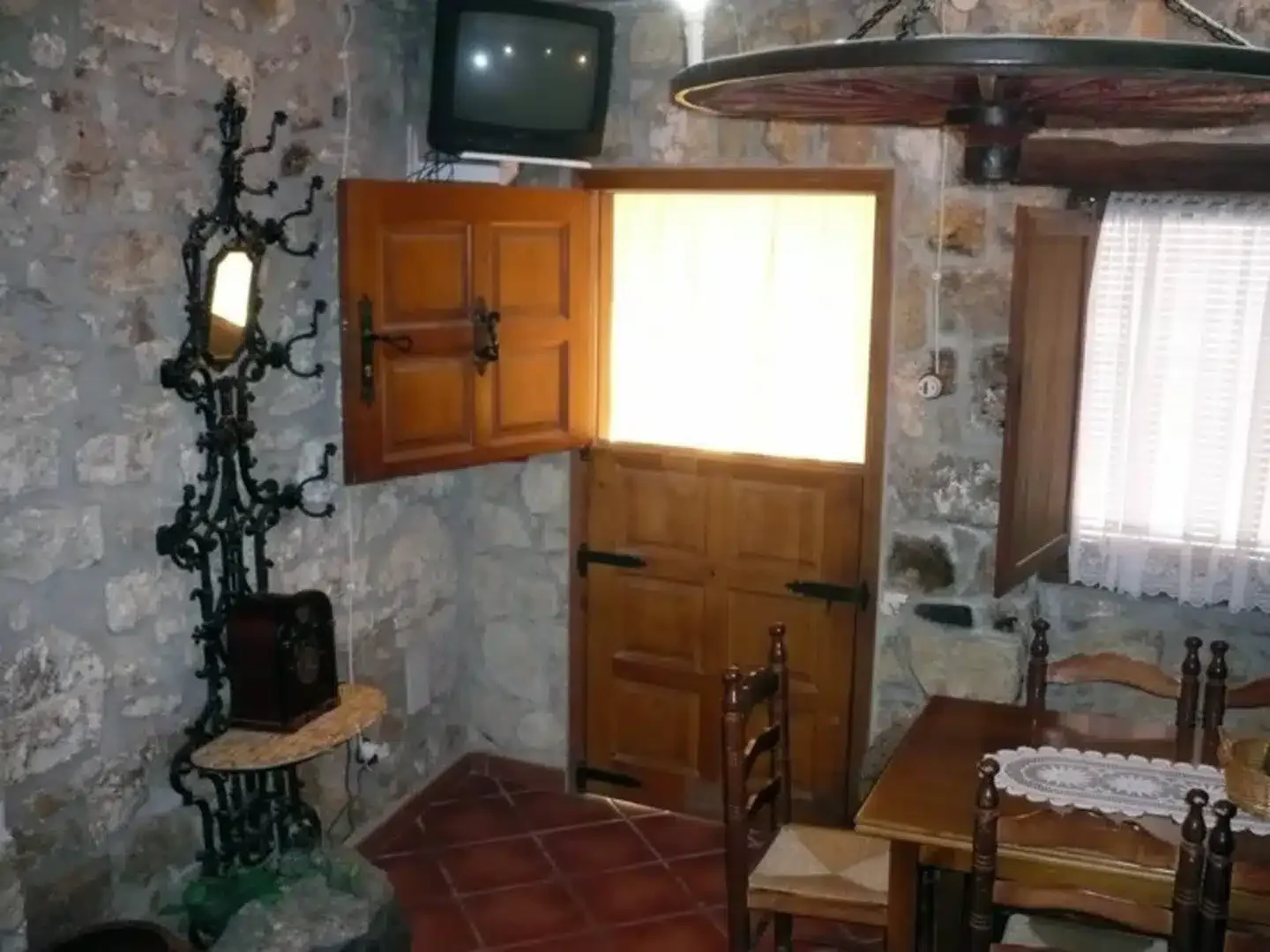 La Llar del Mas - Foto 3