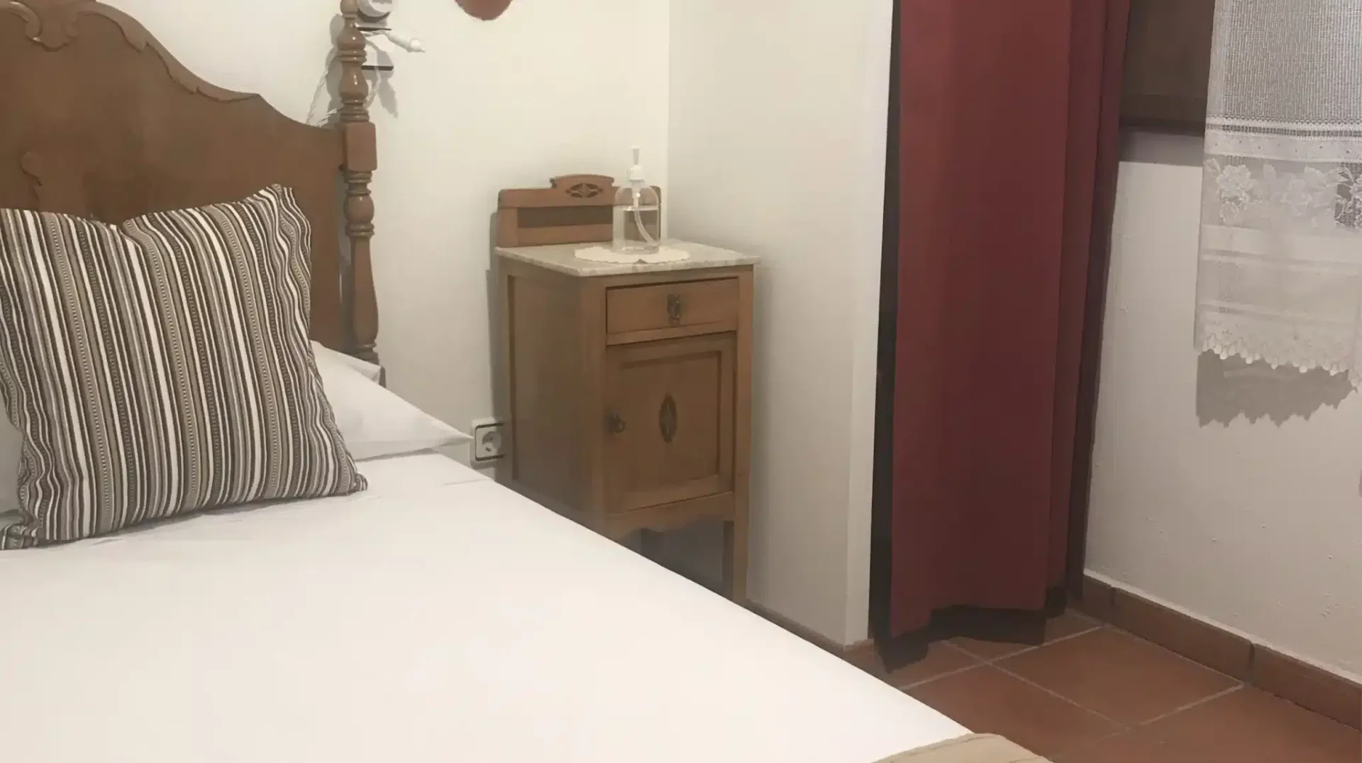 La Llar del Mas - Foto 4