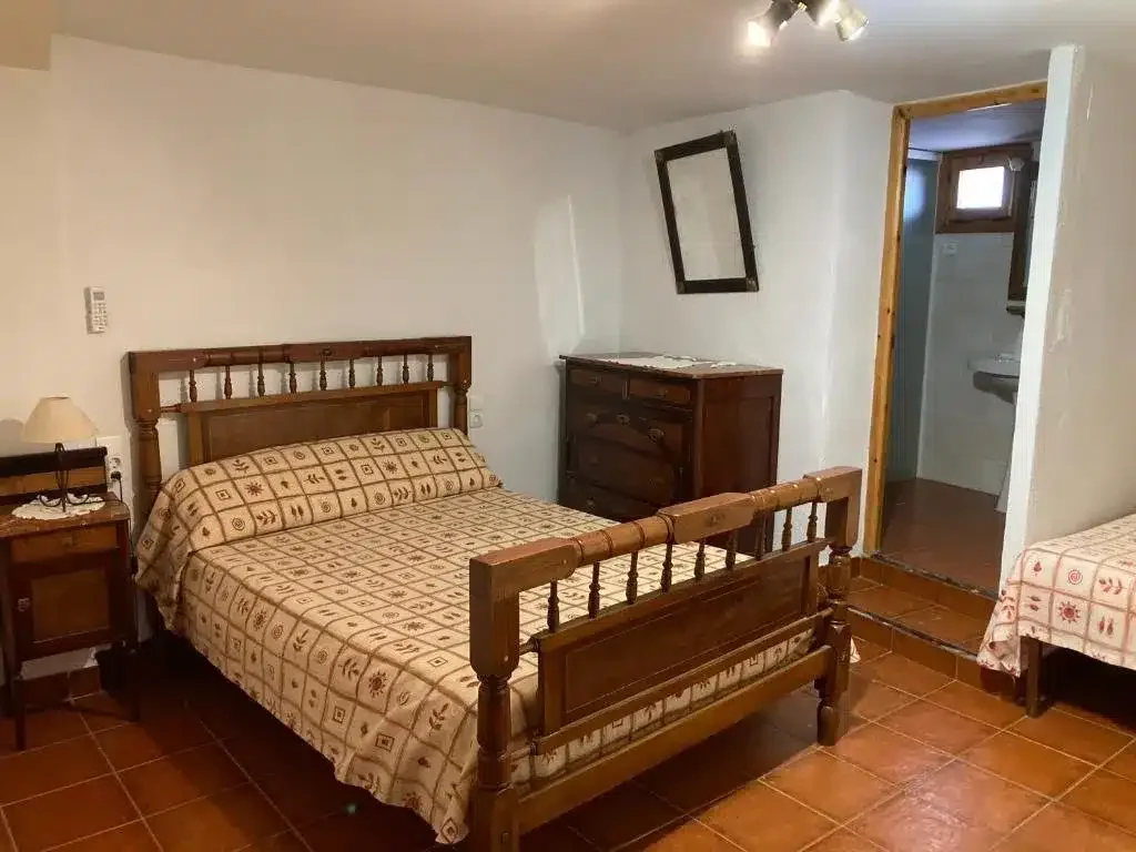 Can Torres y Casa Elisa - Foto 4