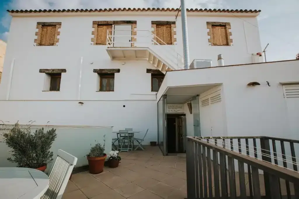 Lo Molí de Rosquilles - Foto 5