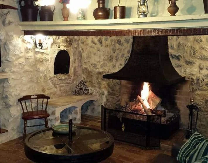 El Pinet - Foto 3
