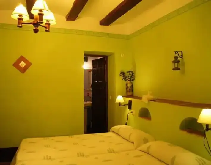 El Pinet - Foto 5