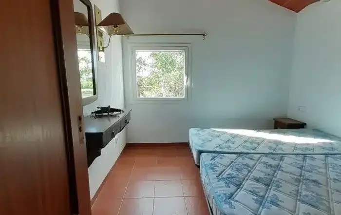 Mas Carreter - Foto 2
