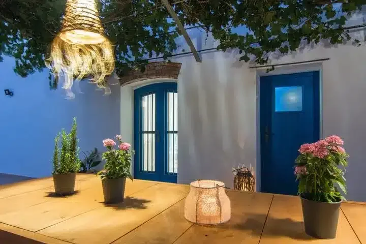 Mas de Sans - Foto 3