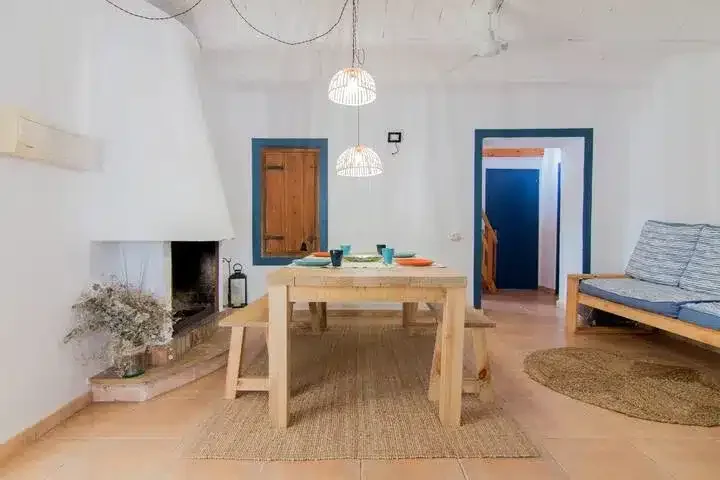 Mas de Sans - Foto 5