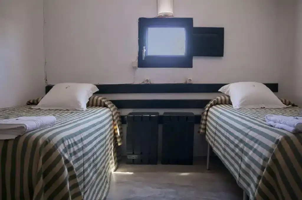 Casa Cusa - Foto 2