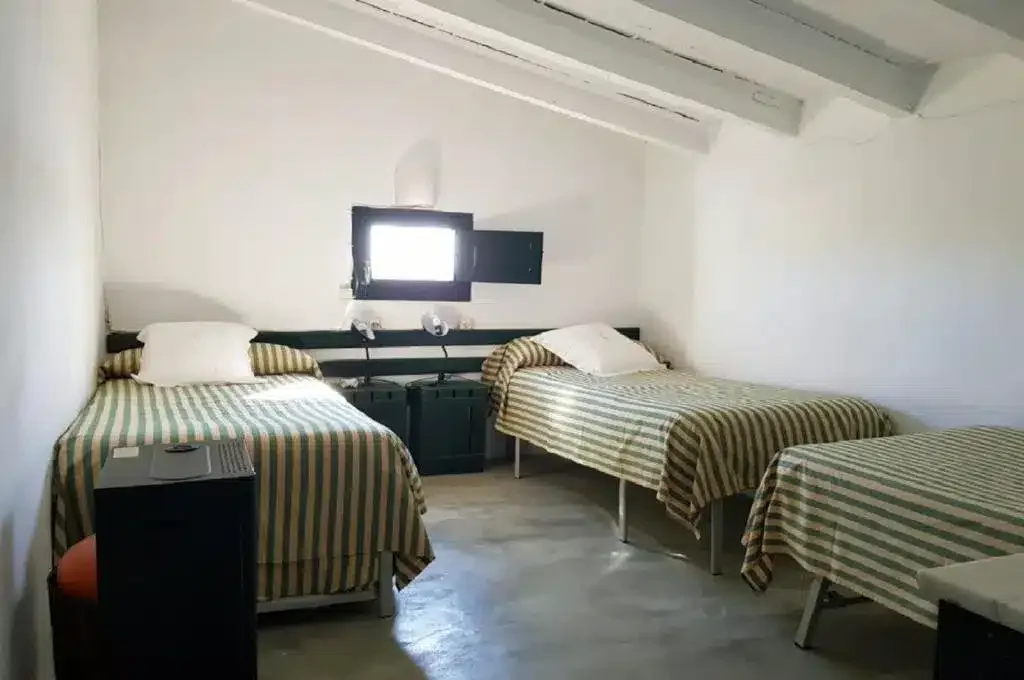 Casa Cusa - Foto 4