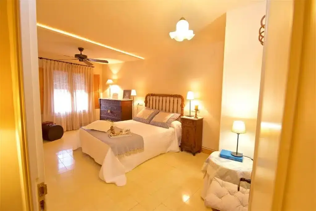 Cal Barceló - Foto 4