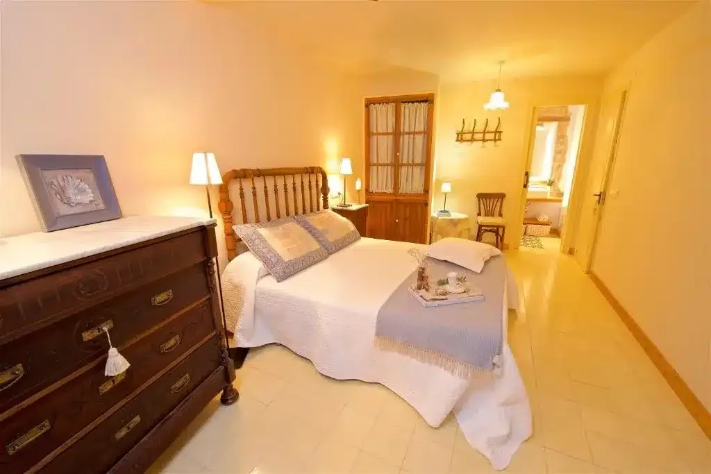 Cal Barceló - Foto 5
