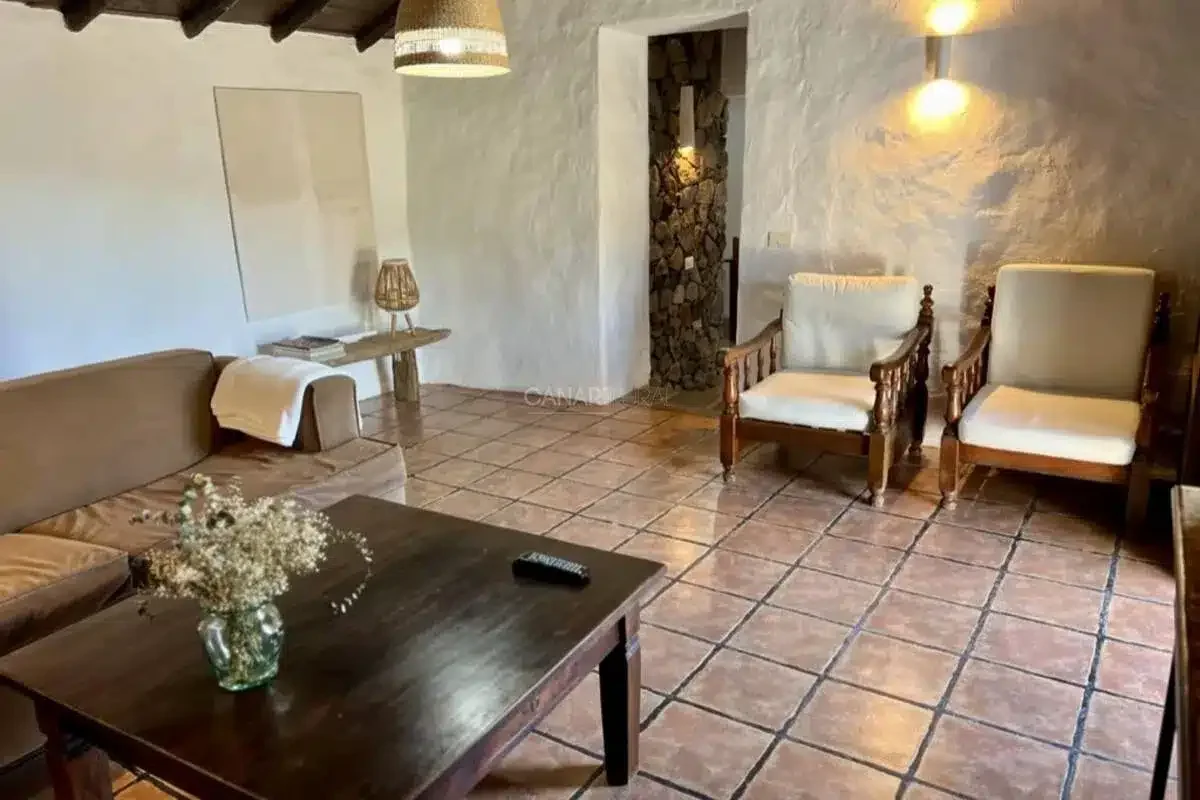 El Estanco Viejo - Foto 1