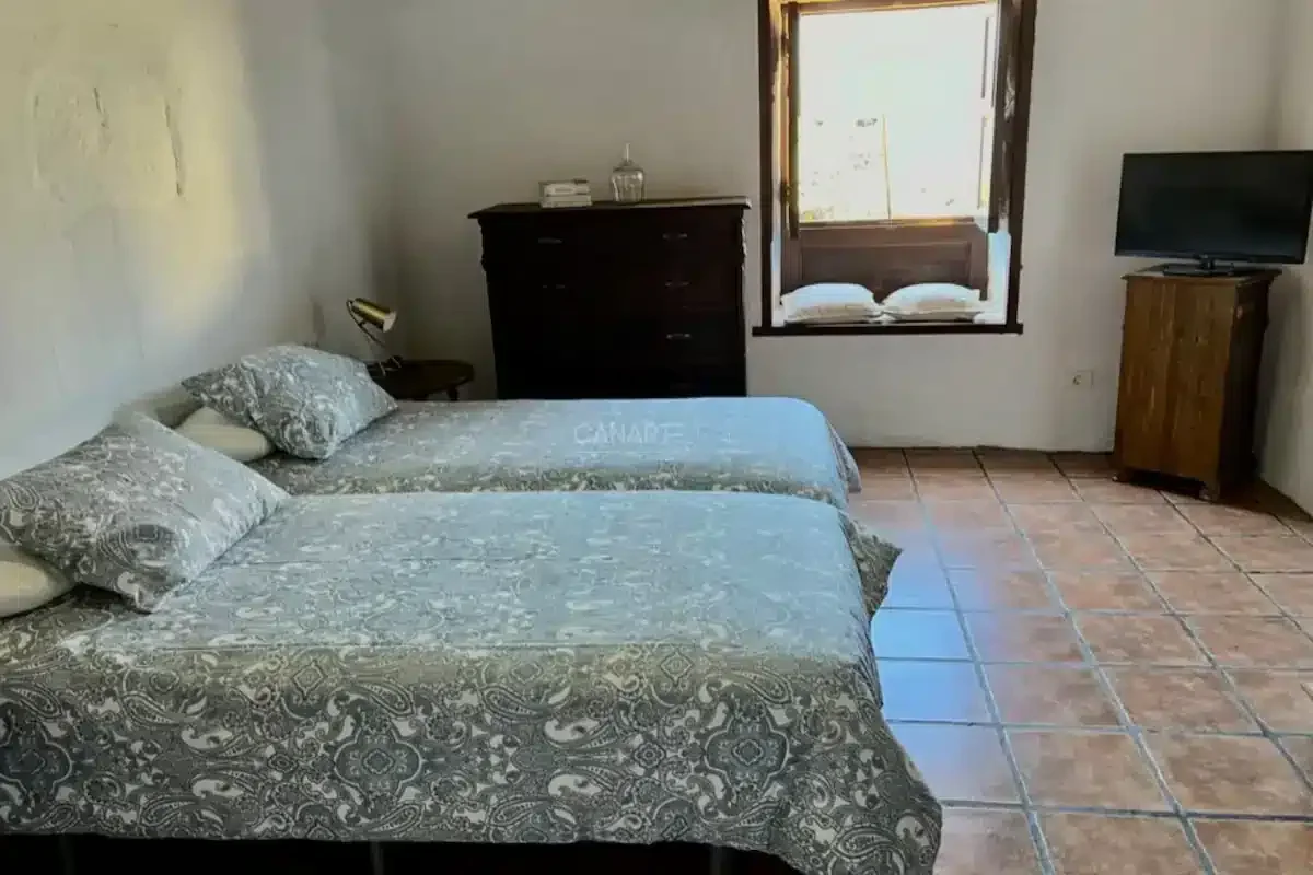 El Estanco Viejo - Foto 2