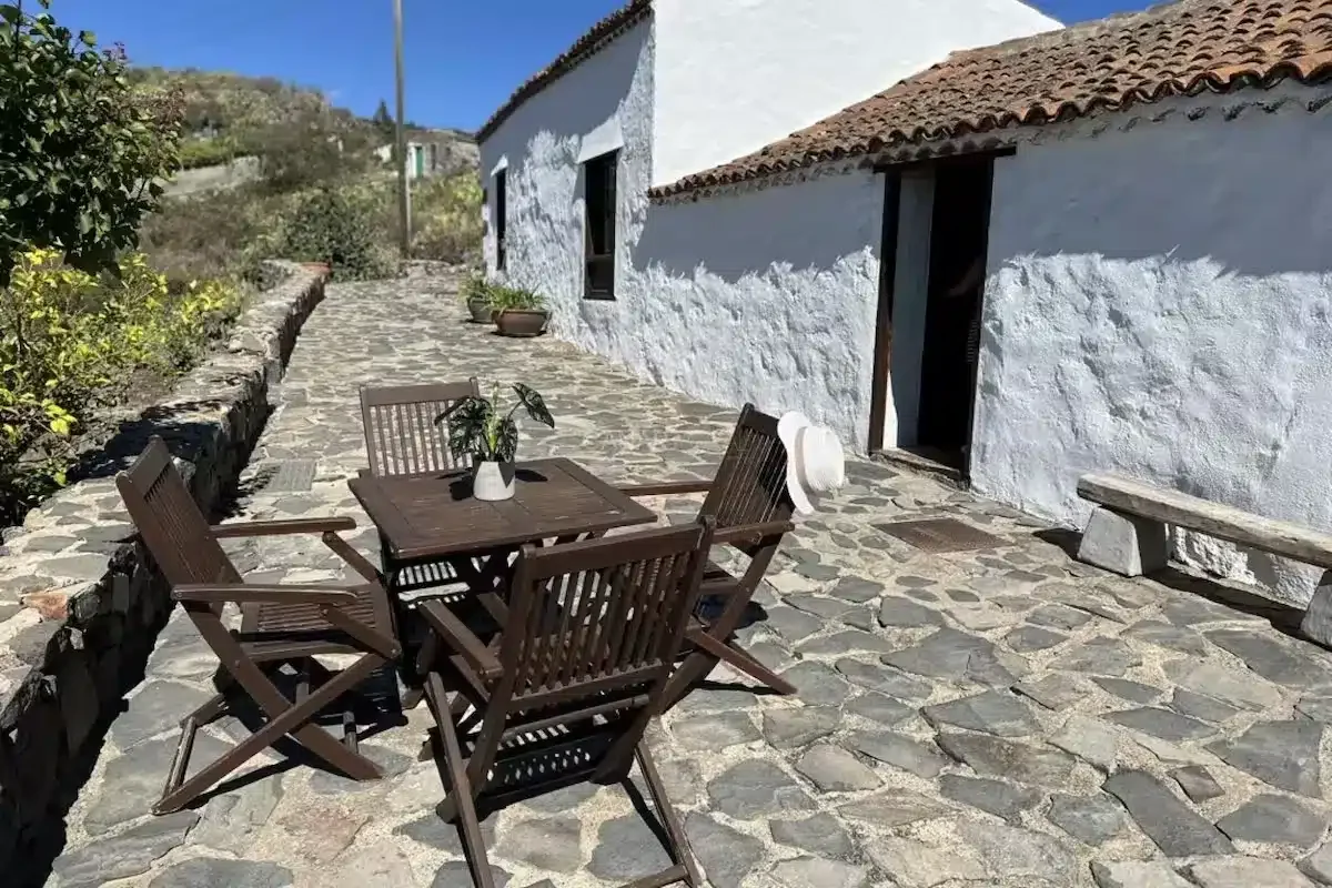 El Estanco Viejo - Foto 3