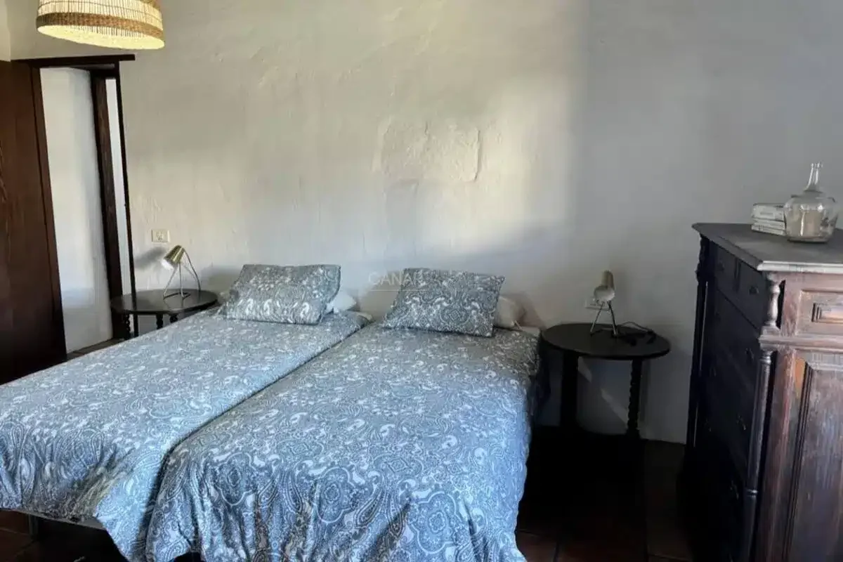 El Estanco Viejo - Foto 4